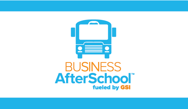 Business AfterSchool: Pathways to Healthcare Careers @ WSU Spokane