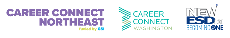Career Connect Northeast: Career Launch Lunch and Learn (Virtual)
