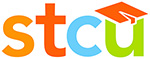 STCU
