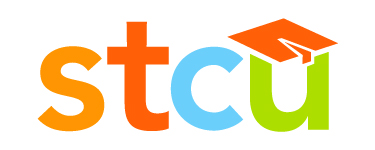 STCU