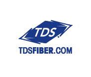 TDS Fiber
