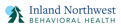Inland Northwest Behavioral Health