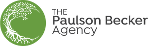The Paulson Becker Agency