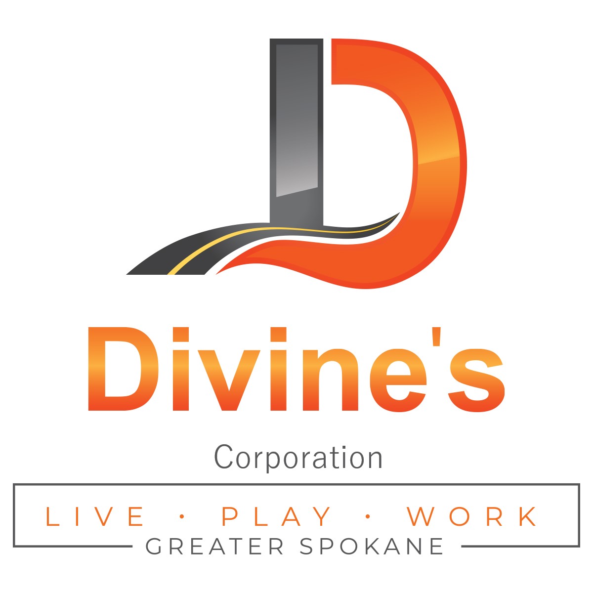 Divine's Auto Repair, Towing and Fasmarts