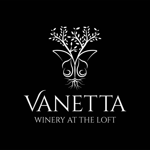 Vanetta Winery At The Loft