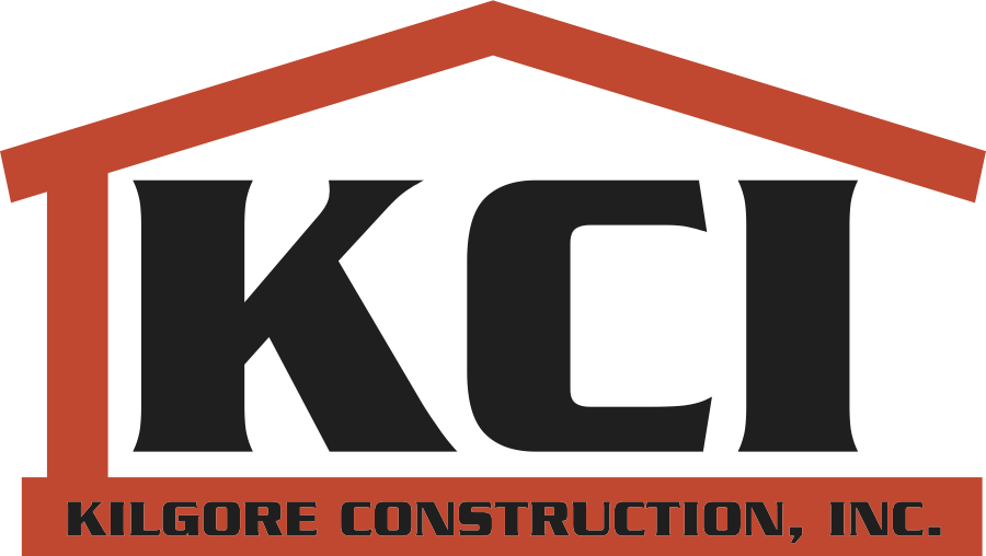 Kilgore Construction, Inc.