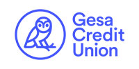 Gesa Credit Union