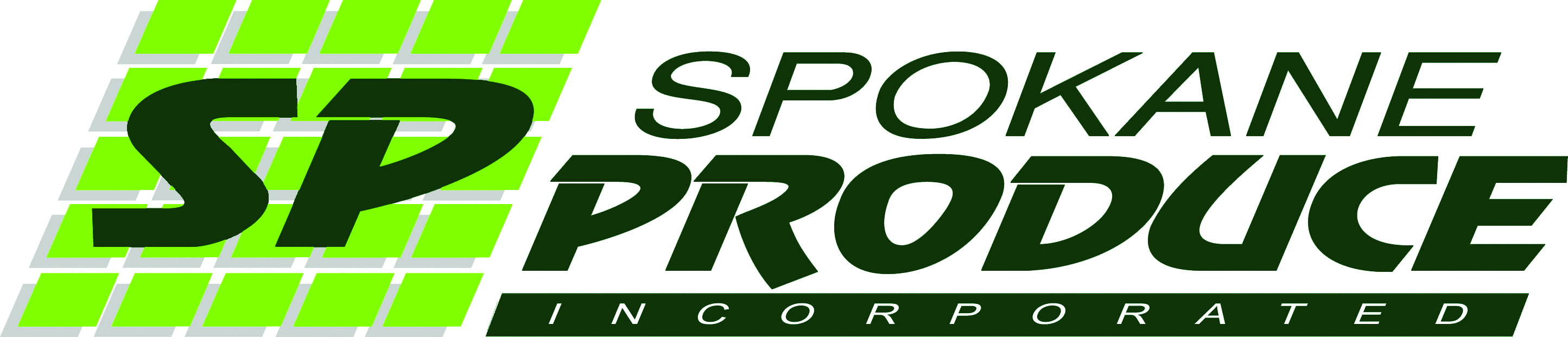 Spokane Produce Inc.