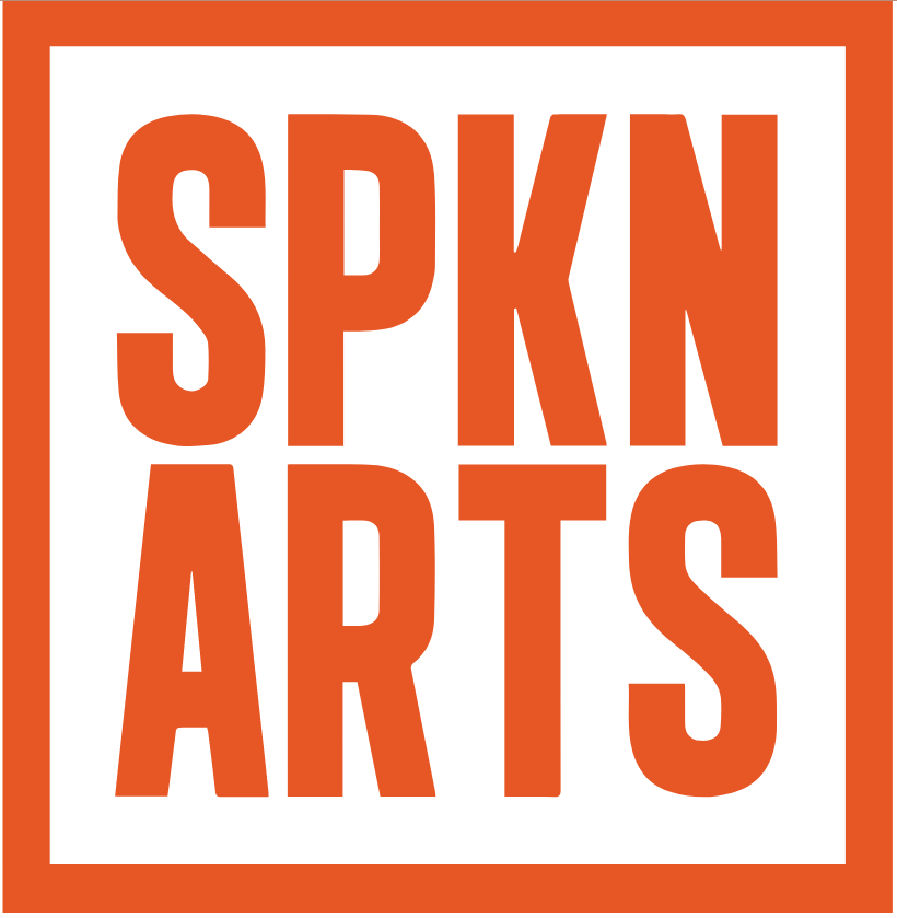 Spokane Arts 