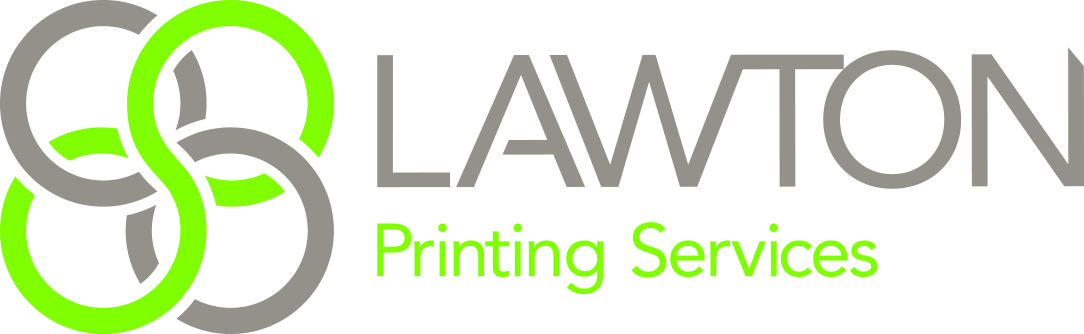 Lawton Printing, Inc.