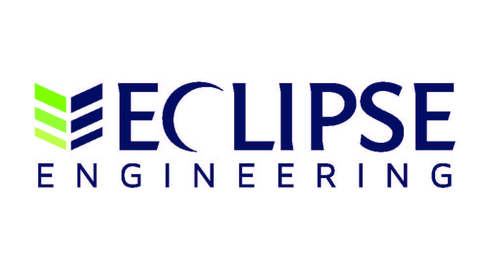 Eclipse Engineering, Inc.