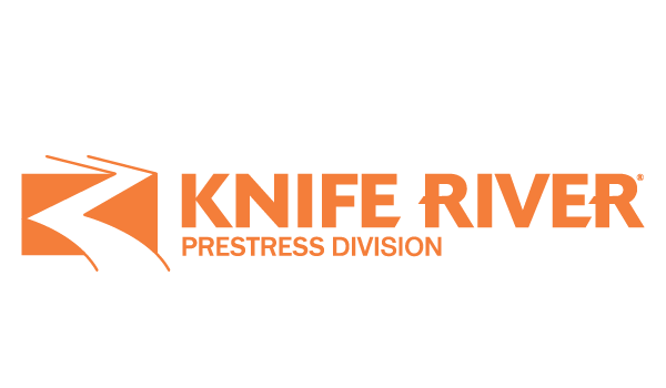 Knife River Prestress