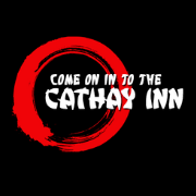 Cathay Inn