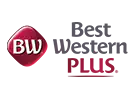 Best Western Plus - City Center