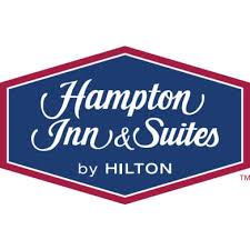 Hampton Inn & Suites  Downtown Spokane South