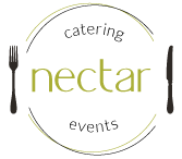 Nectar Catering and Events