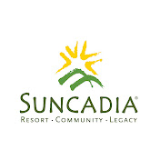 Suncadia Resort