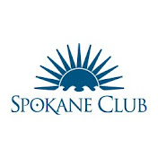 The Spokane Club