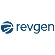 RevGen Partners