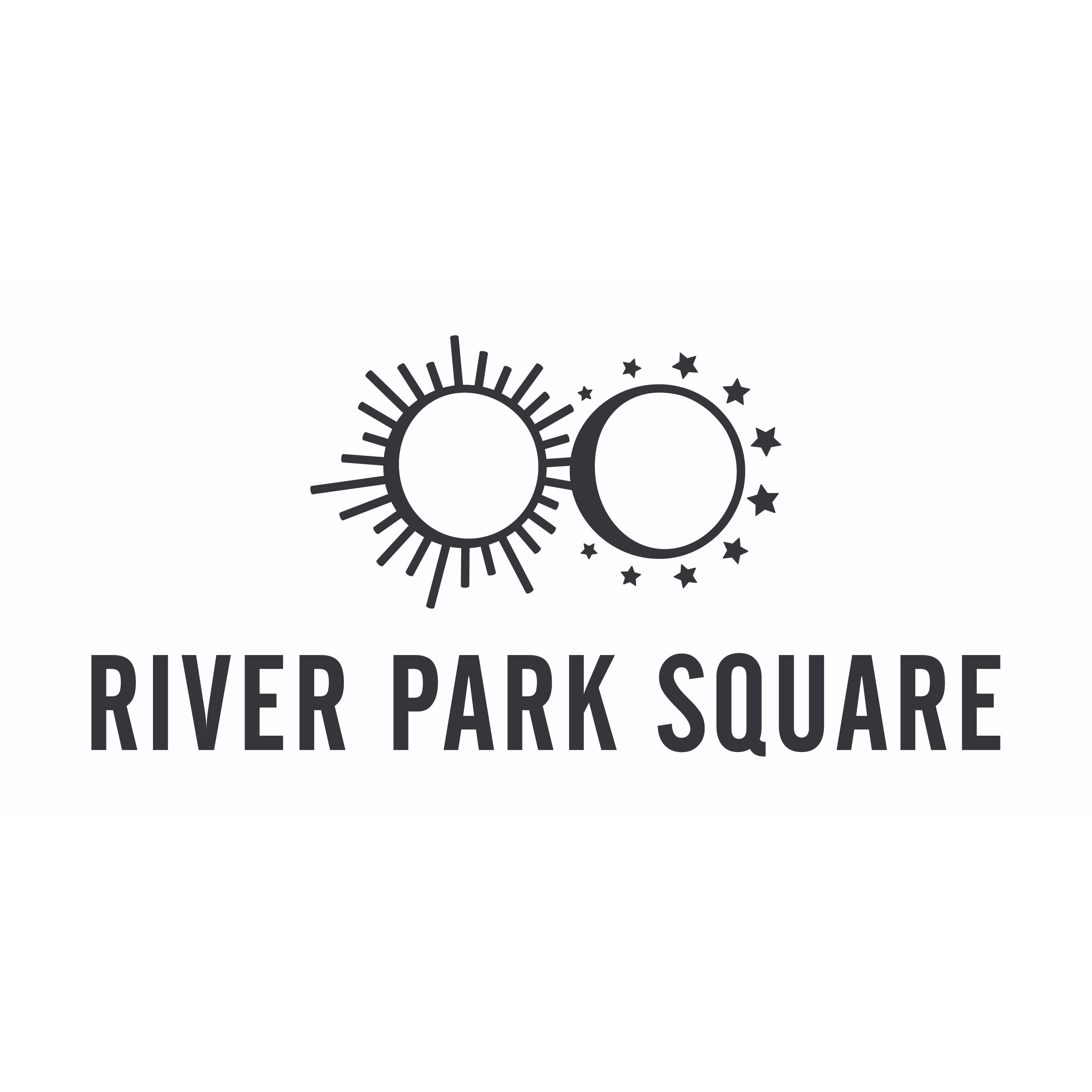 River Park Square