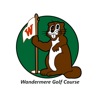 The Wandermere Golf Course