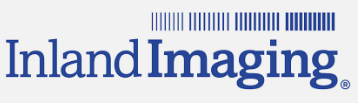 Inland Imaging, LLC