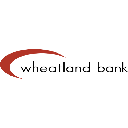 Wheatland Bank - Administrative Headquarters