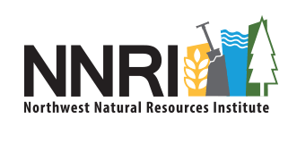 Northwest Natural Resources Institute (NNRI)