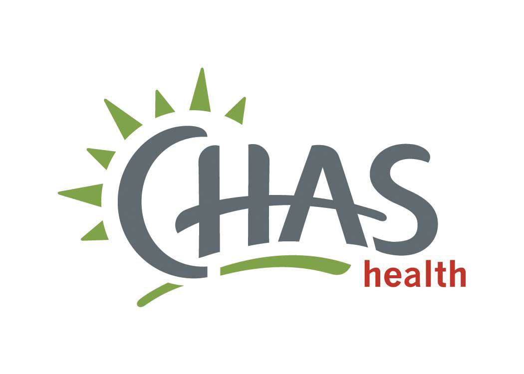 CHAS Health