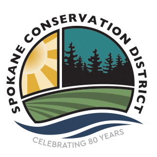 Spokane Conservation District