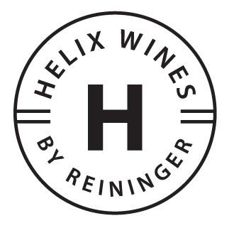 Helix Wines