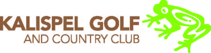 Kalispel Golf and Country Club
