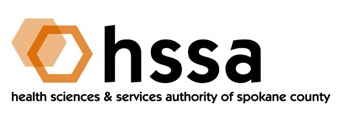 Health Sciences & Services Authority of Spokane County (HSSA)