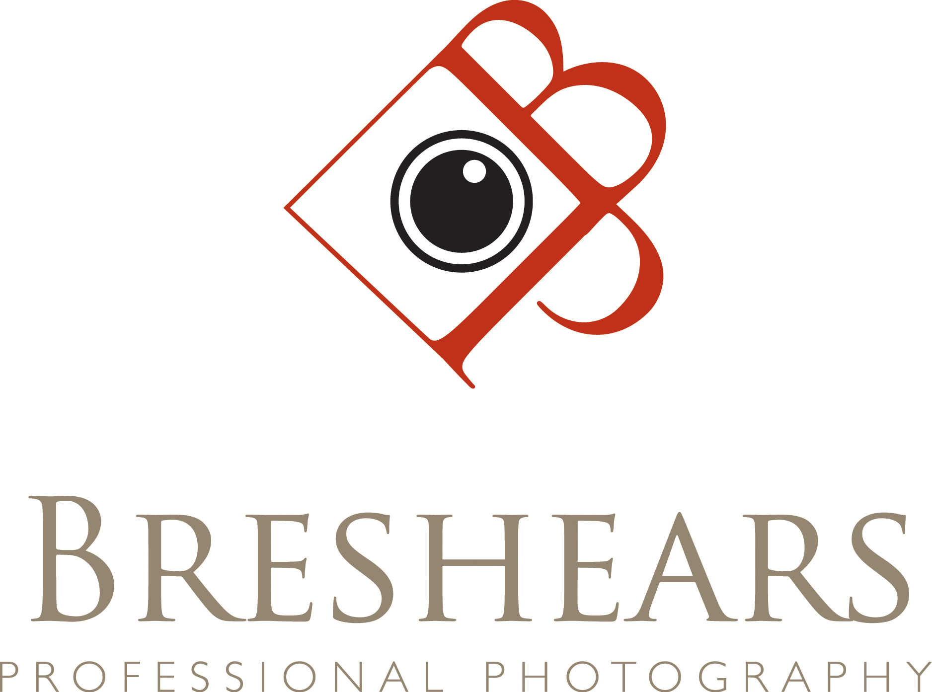 Breshears Professional Photography
