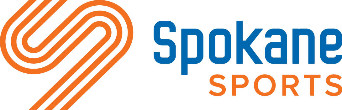 Spokane Sports 