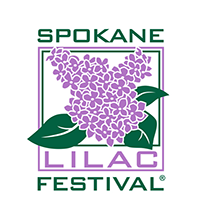 Spokane Lilac Festival Association