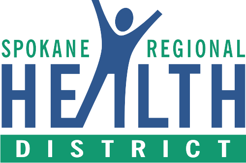 Spokane Regional Health District - SRHD