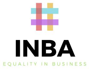Inland Northwest Business Alliance - INBA
