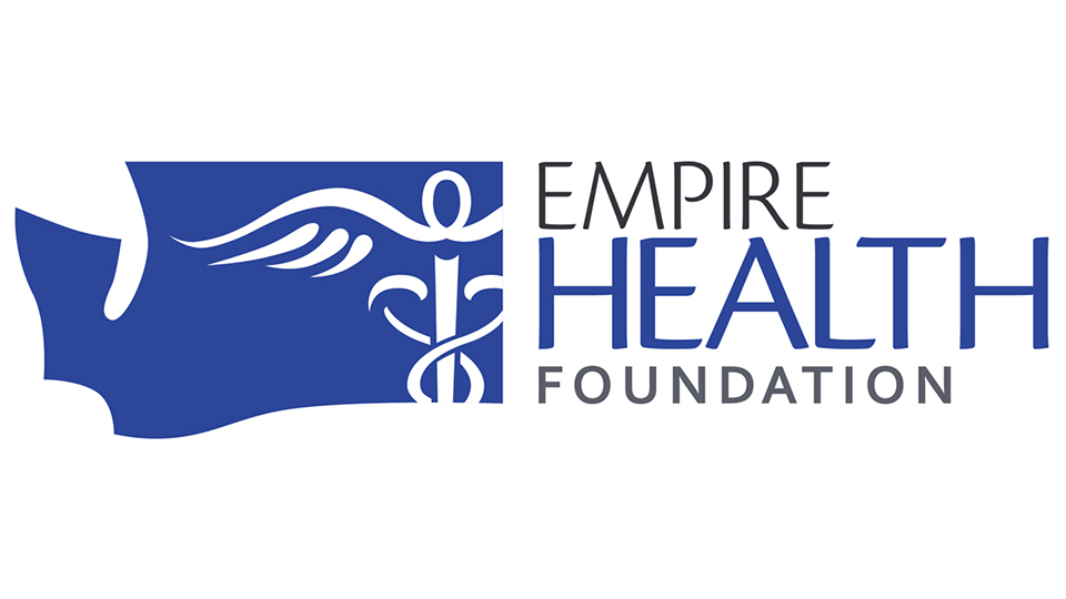 Empire Health Foundation