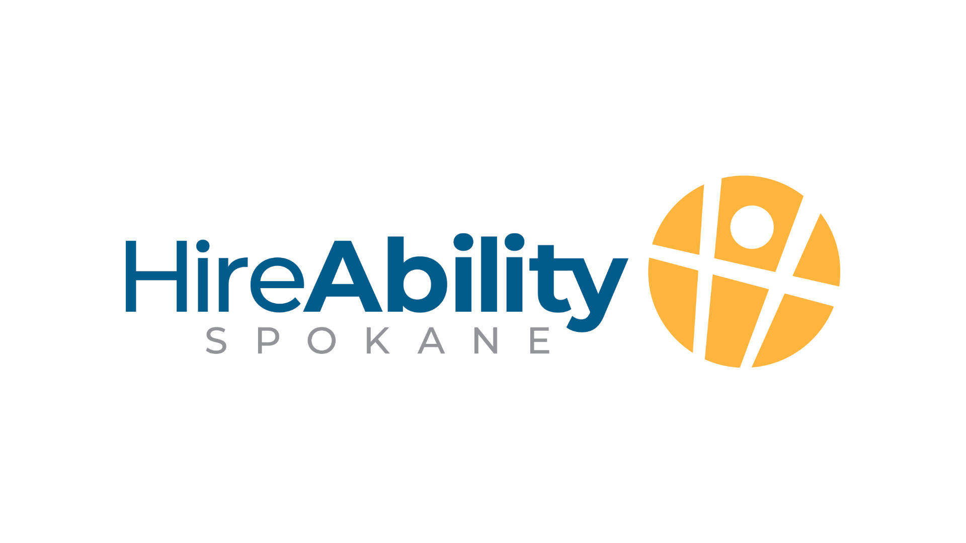 HireAbility Spokane