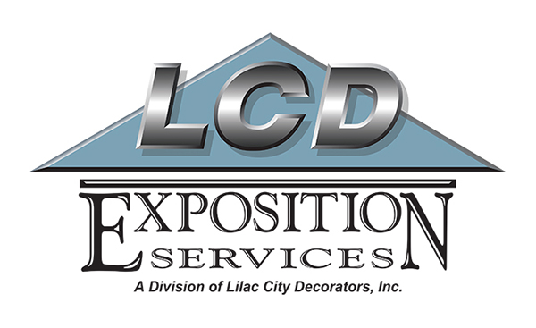LCD Exposition Services