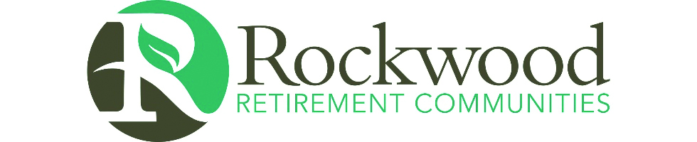 Rockwood Retirement Communities - South Hill