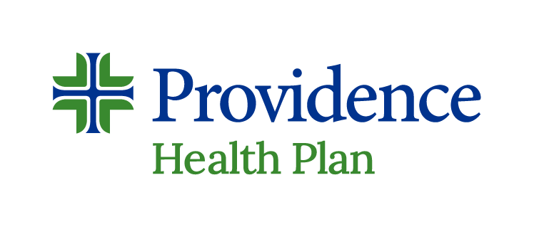 Providence Health Plan