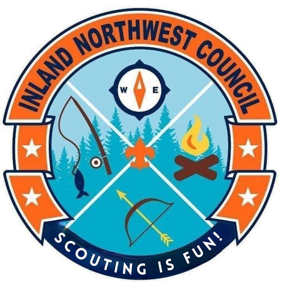 Inland Northwest Council, Boy Scouts of America