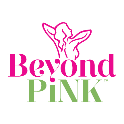 Beyond Pink Spokane