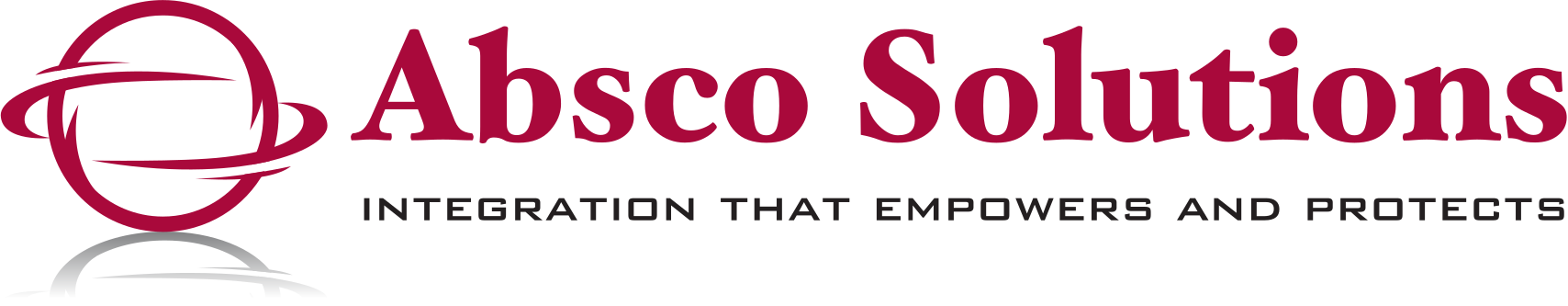 Absco Solutions