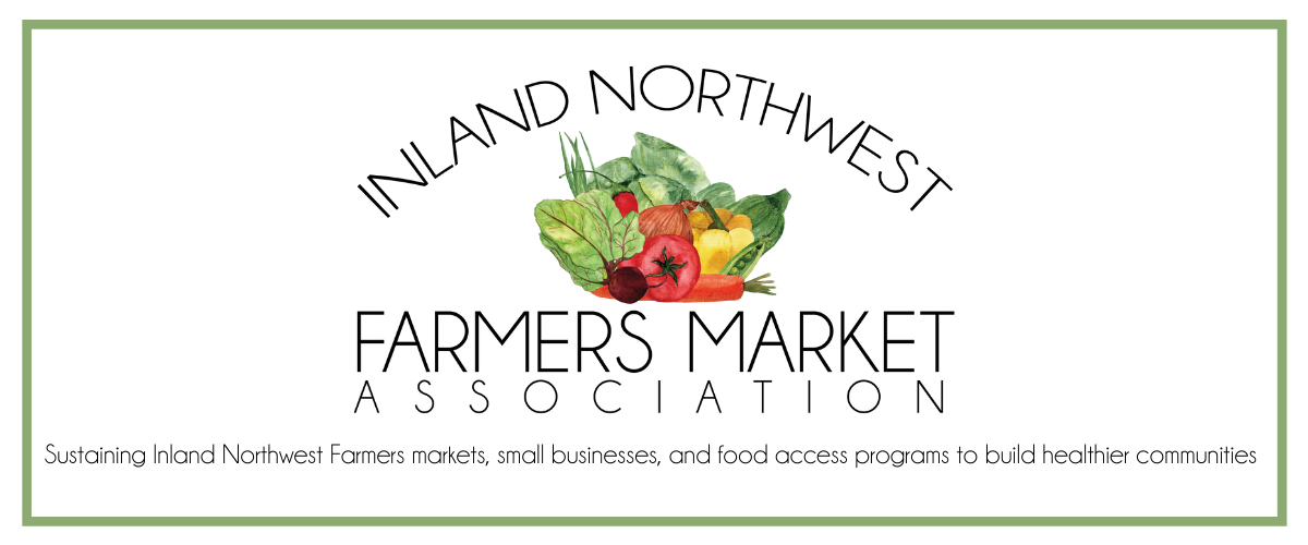 Inland Northwest Farmers Market Association