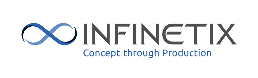 Infinetix Corporation