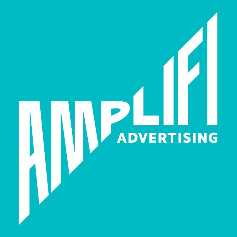 AmpliFI Advertising
