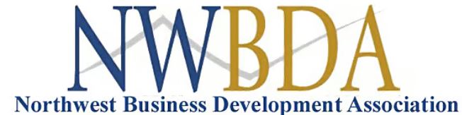 Northwest Business Development Association - NWBDA